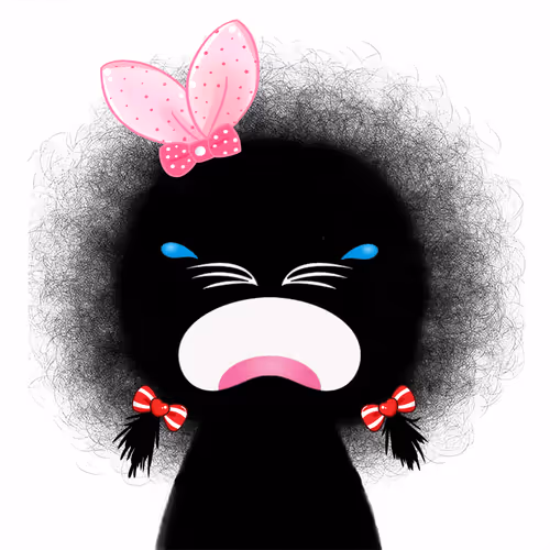 Item #22391390843282580727159826581659604247325508294629795344046526591913907191809 Media