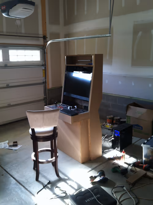 Item #79140122625331789459688925852385798310177282305240028224505646316259226157057 Media