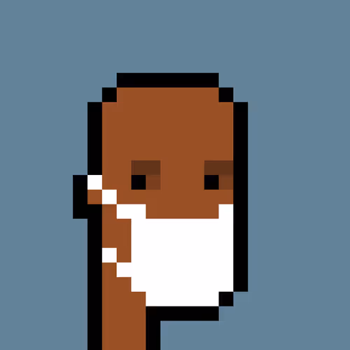 Item #74483118498911126650103980091246642015530159682551515305783060965437495836673 Media