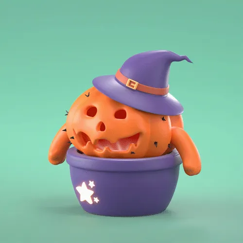 Item #16526396403413422828103144721174626117808183531555773653279056458688740982785 Media