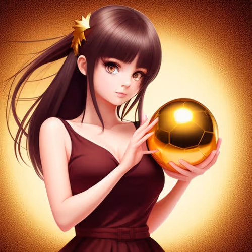 Item #41401395573493242358614965111136119343558791694232019278940550388380564717593 Media