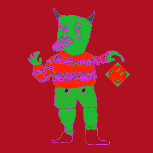 Item #30385253887073932100288315104104098490583734846307282327082016559383606984705 Media