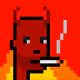 70733607090832500414647049957978925653803398873121995501956435851269214568449
