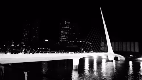 snowf4ll Collection - old