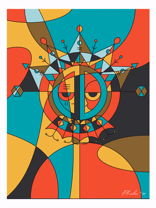 Item #27166190704505320891006608584688983747980621774779645489711352728586100408321 Media