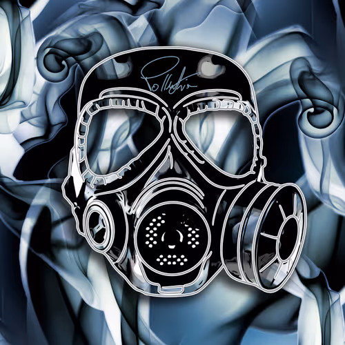 Item #109785644198988368721793035525731029050312920546536267618265378058221823983617 Media