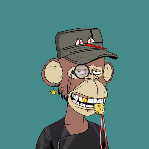 Item #100560318915437624858832453816366846598104317949175406107745567795194663796737 Media