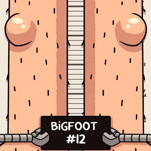 Item #86021064593534990265307105191168604643370935011015931283983189381473133133825 Media