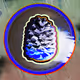 97121483360201561975135964369092822050415194644784858959272640945047996465153
