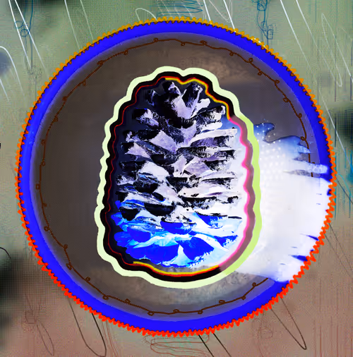 Item #97121483360201561975135964369092822050415194644784858959272640945047996465153 Media
