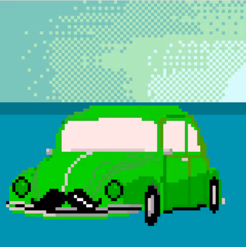 Item #58391580288223229138746267889468972366989770787124755211235413200480786972673 Media