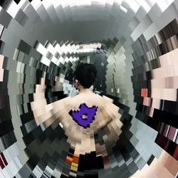 53263870372901868866158735732321609201130813667548984474291507441041466720257