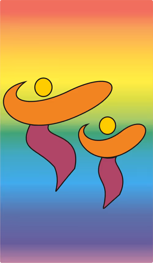 Item #16840357653420670125203937959817208958622520199100801725775324143903297241089 Media