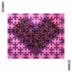 24613921797511877315088367568283685283838972780280700137197686582232284659713