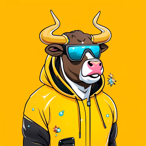 Untitled Collection #569011415