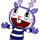 16978868169820262185652677607362991821716298966903760282002129648379486011393