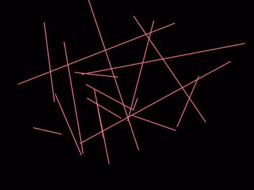 Item #99454483113771646504889580937719503633692638278976361245580457077156989632513 Media