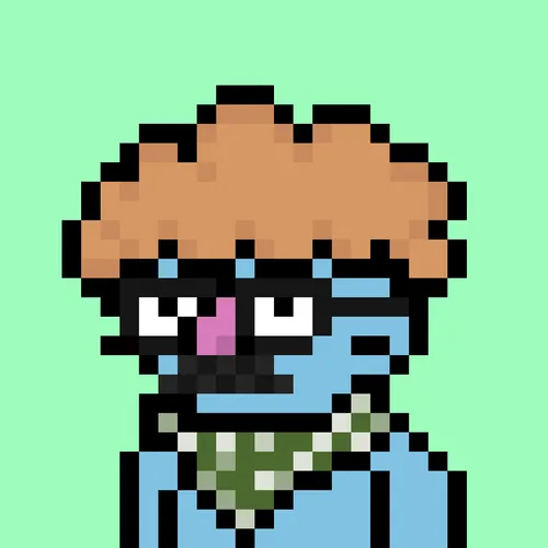 PixelCat 2700