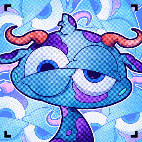 Item #42736036747766526709551647356939552407948126114824420361961501125163224137729 Media