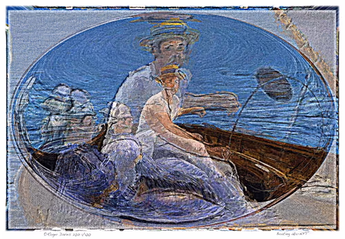 Item #42740036695250874080539381970063420666559396236032353308120347845994045505636 Media