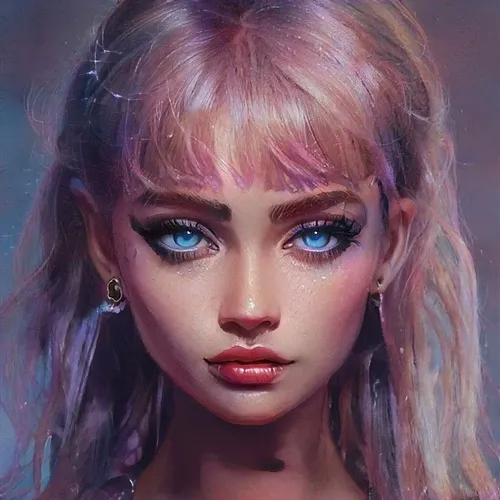 Artfaceenft