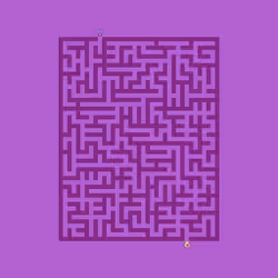 99123283690582123816467140126491595624517173354698152488233519419350113583105