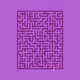 99123283690582123816467140126491595624517173354698152488233519419350113583105
