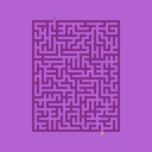 Item #99123283690582123816467140126491595624517173354698152488233519419350113583105 Media