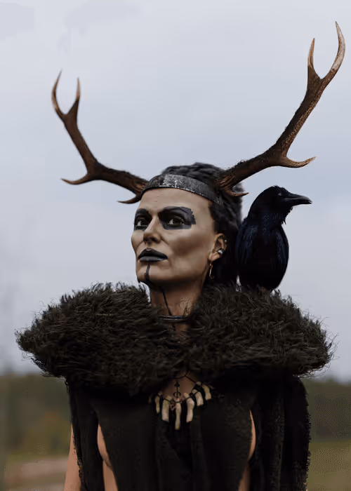 Item #99122458513745160627835571843200124246657829892034509541995695823030260334593 Media