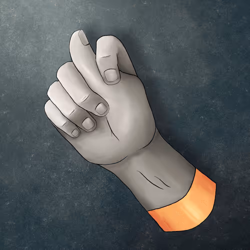 Item #87210132059294467313188333953056195095174646346418525488742534915825541840897 Media