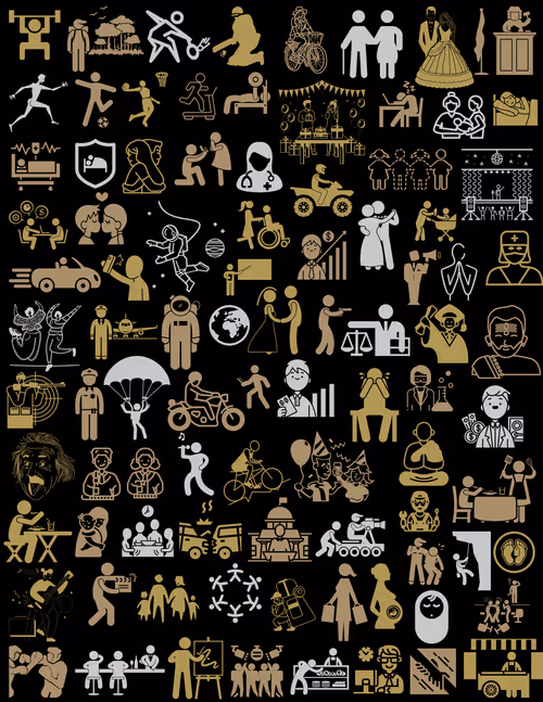 Item #74993280776188788262287088502024673335964710936383950930783901781811945013249 Media