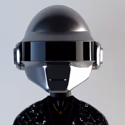 37770835486635483776068928171245852472477084967721946789856004174686946590721