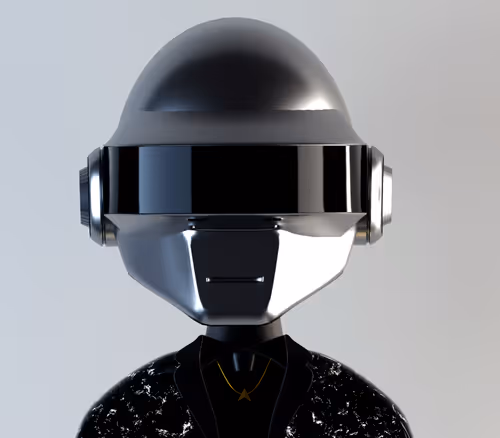 Item #37770835486635483776068928171245852472477084967721946789856004174686946590721 Media