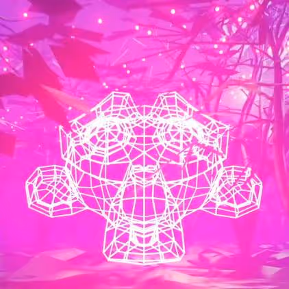 Item #73748573439593390848122745465260946331863837118732749298587910889545186410497 Media