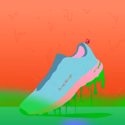 ZOMBY_STEP