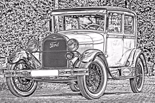 Item #102535830105073188099660881477940046871220665858742924913546429510576441917441 Media