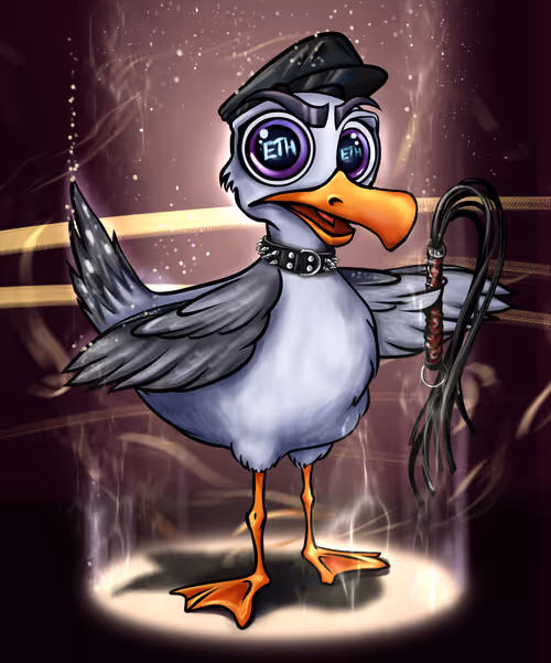 Item #73309139933950926975187117514232389573171456429492807412849584026551622565889 Media