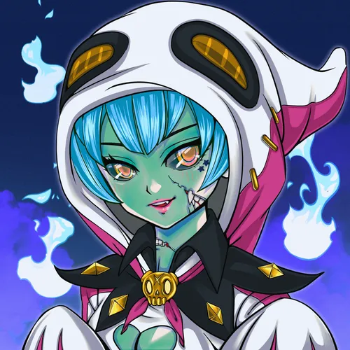 Item #70051687955615609636026006407257166735831538502576179069362055366600453783553 Media