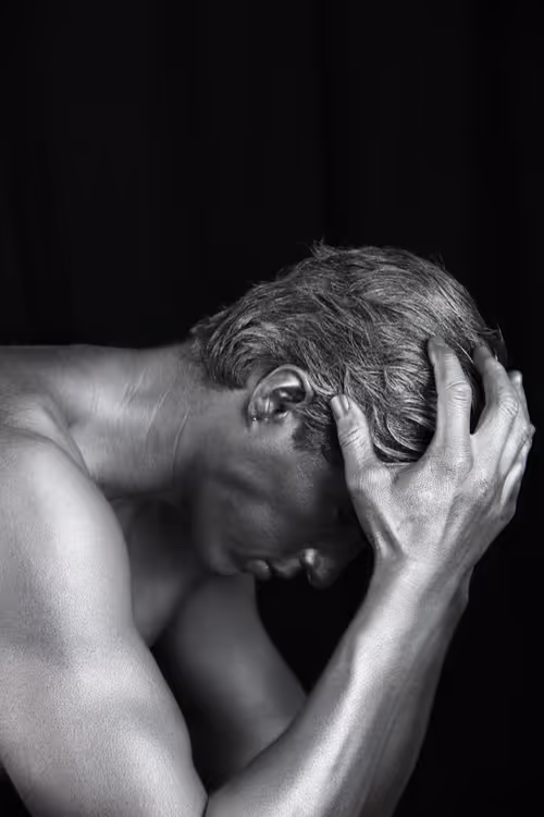 Item #105716535460403645327862360073732361872751920528830968826519729345998853505025 Media