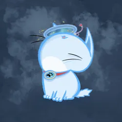 105072064648687516818494436965886361808599278408276198118735091625495709614081