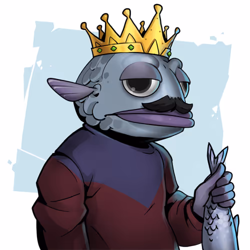 99622423902797572165203123528247132675856784537977009804818796356169990406145