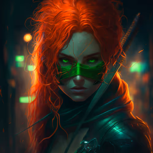 Item #108591033303311210639202820102980598162235398458609301005624343496906915184641 Media