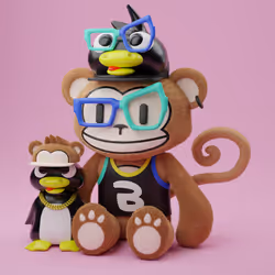 105166976952455984237209127639908583159427879299924054153509673075346019188737