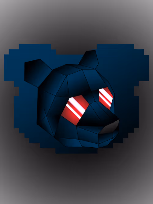 Item #109454640959499489399954480227101816314875269386114601155318852827000671830017 Media