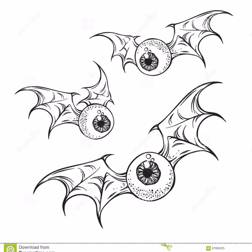 Untitled Collection #201553224