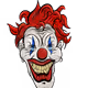 15680780138329446035149931793235672888389624877218950921873344254470598426625