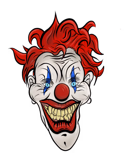Item #15680780138329446035149931793235672888389624877218950921873344254470598426625 Media