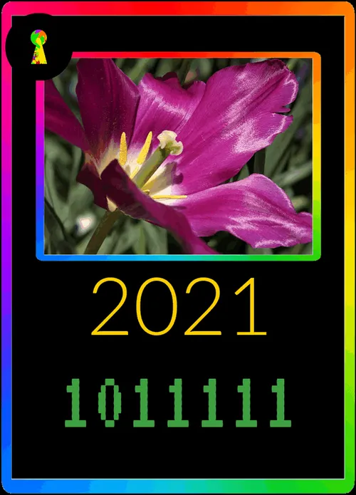 Item #6410961361137912284545228204439286324265034963585743330808617191024587964417 Media