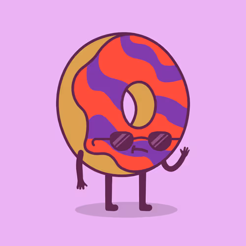 Item #42788055670825914351192310201692299677117740843127946645930815639042272526337 Media