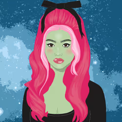 52464883069472909373367145550500555528269742717048837535768212033436223799297